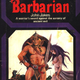 Image for article titled Cheesiest Book Covers
